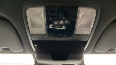 Kia Ceed 1.6 CRDi 48V ISG GT-Line 5dr Diesel Hatchback